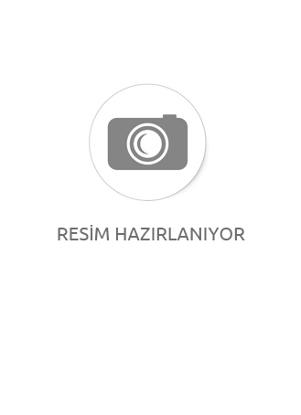 Desenli Tshirt